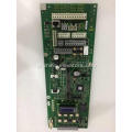 594304 SCH ****** 3300/3600 المصعد Mainboard Smice 62.q